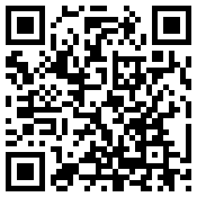 qrcode für Ses-Sterling 02510004004J