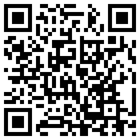 qrcode für Ses-Sterling 02510004004K