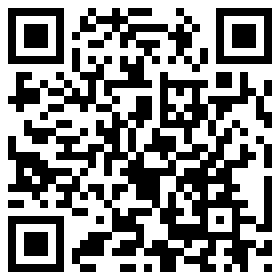 qrcode für Ses-Sterling 02510004004L