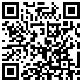 qrcode für Ses-Sterling 02510004004M