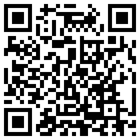 qrcode für Ses-Sterling 02510004004N