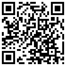 qrcode für Trilux 7980851