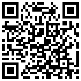 qrcode für Ses-Sterling 02510004004O