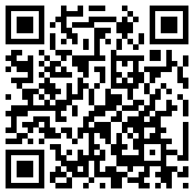 qrcode für Ses-Sterling 02510004004P