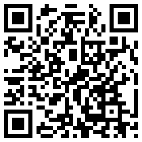 qrcode für Ses-Sterling 02510004004Q