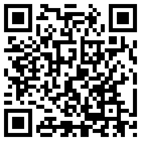 qrcode für Klauke SKR1854 - Kabelabzweig Schraubklemm ring Vierleiterklemme 4x95 4x150qmm