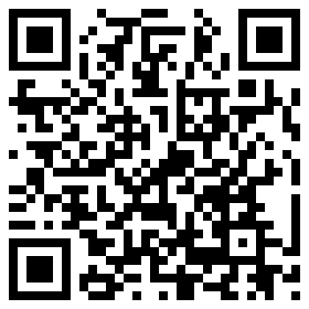 qrcode für Ses-Sterling 02510004004R