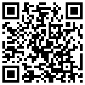 qrcode für Ses-Sterling 02510004004S