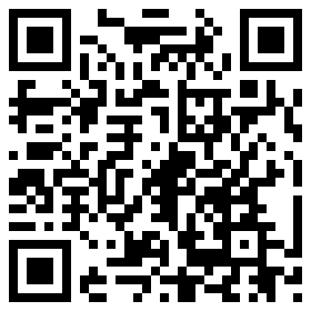 qrcode für Ses-Sterling 02510004004T