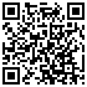 qrcode für Lapp 4571203