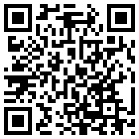 qrcode für Ses-Sterling 02510004004U