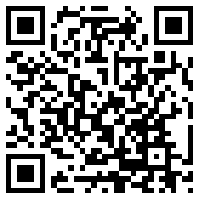 qrcode für Ses-Sterling 02510004004V