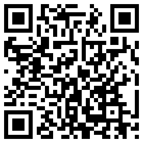 qrcode für Ses-Sterling 02510004004W