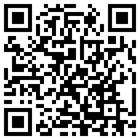 qrcode für Ses-Sterling 02510004004X
