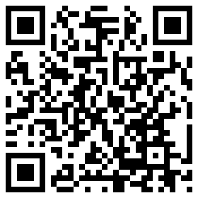 qrcode für Ses-Sterling 02510004004Y