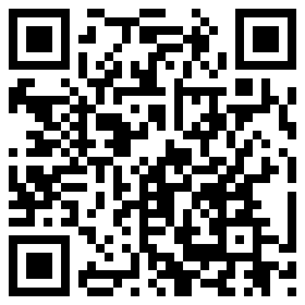 qrcode für Ses-Sterling 02510004004Z