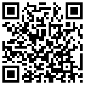 qrcode für Brother LY7850002 - COLOUR LASER LABEL BC2