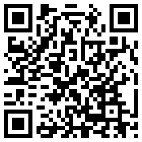 qrcode für Ses-Sterling 02510005004-