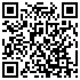 qrcode für Lapp 4571208/500