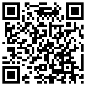 qrcode für Ses-Sterling 02510005004
