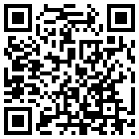 qrcode für Weidmüller HDCHE16MS - HDC HE 16 MS HDC Einsatz Stift 500V 16A 16 BG 6 1207500000