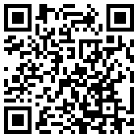 qrcode für Trilux 7980551