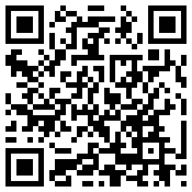 qrcode für Ses-Sterling 025100050040