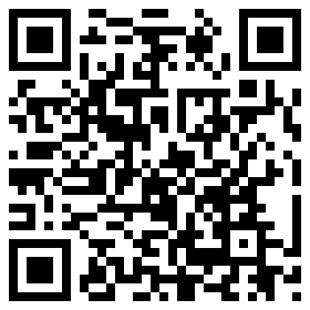 qrcode für Moeller Electric PKZM4-63 - EATON 55 65A 3 pol Motorschutzschalter 222413