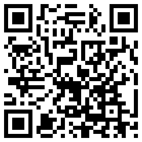 qrcode für Ses-Sterling 025100050041