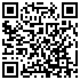 qrcode für Ses-Sterling 025100050042