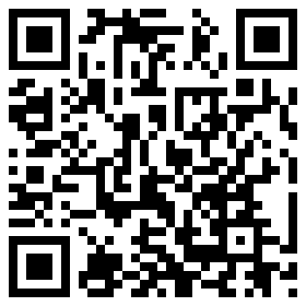 qrcode für Eaton 306418