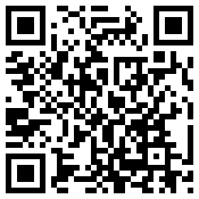 qrcode für Ses-Sterling 025100050043
