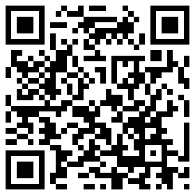 qrcode für Trilux 7980251