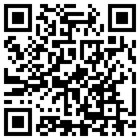 qrcode für Hager ZB31W - Zählerschrank IP54 SKII 1100x300x205mm