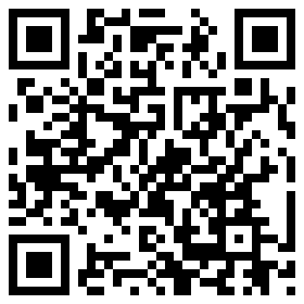 qrcode für Ses-Sterling 025100050044