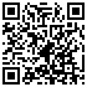 qrcode für Ses-Sterling 025100050045
