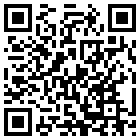 qrcode für Ses-Sterling 025100050046