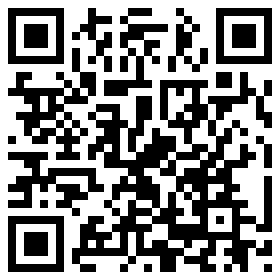 qrcode für Schneider Electric Schneider AC Servomotor 5 - BSH1002P21A2A