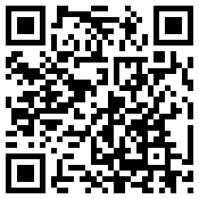 qrcode für Ses-Sterling 025100050047