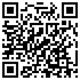 qrcode für Ses-Sterling 025100050048