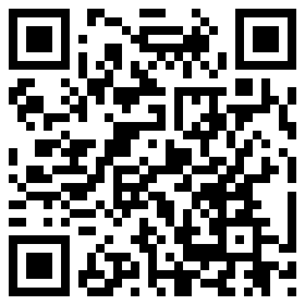 qrcode für KINGSTON 8GB 2666MHz DDR4 Non ECC CL19 DIMM 1Rx8 - KVR26N19S8/8