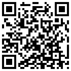 qrcode für Ses-Sterling 025100050049