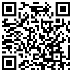 qrcode für StarTech.com GC46FMKEY - USB Tastatur PS/2 ADAPTER