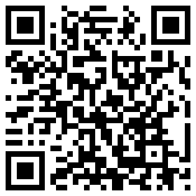 qrcode für Ses-Sterling 02510005004A