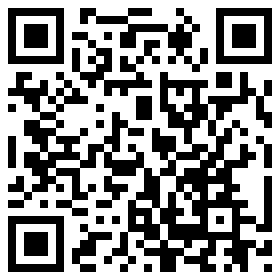 qrcode für Ses-Sterling 02510005004B