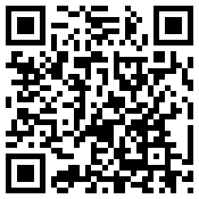 qrcode für ABB F204 B-125/0.3-L - F204B 125/0 3L FI Schutzschalter allstromsensitiv 125A 300mA 3p links