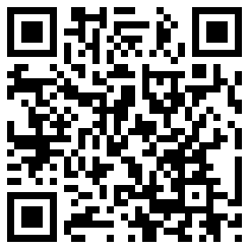 qrcode für Ses-Sterling 02510005004C