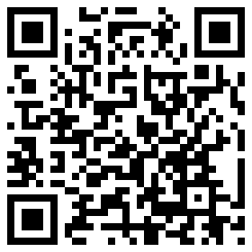 qrcode für Ses-Sterling 02510005004D