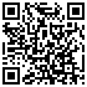 qrcode für Ses-Sterling 02510005004E