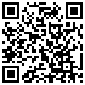 qrcode für Ses-Sterling 02510005004F